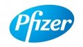 Pfizer Pakistan